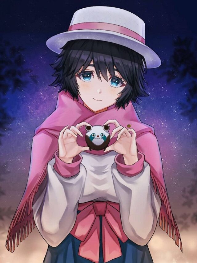 shiina-mayuri- 30