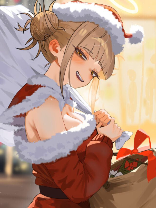toga-himiko-cute- 31