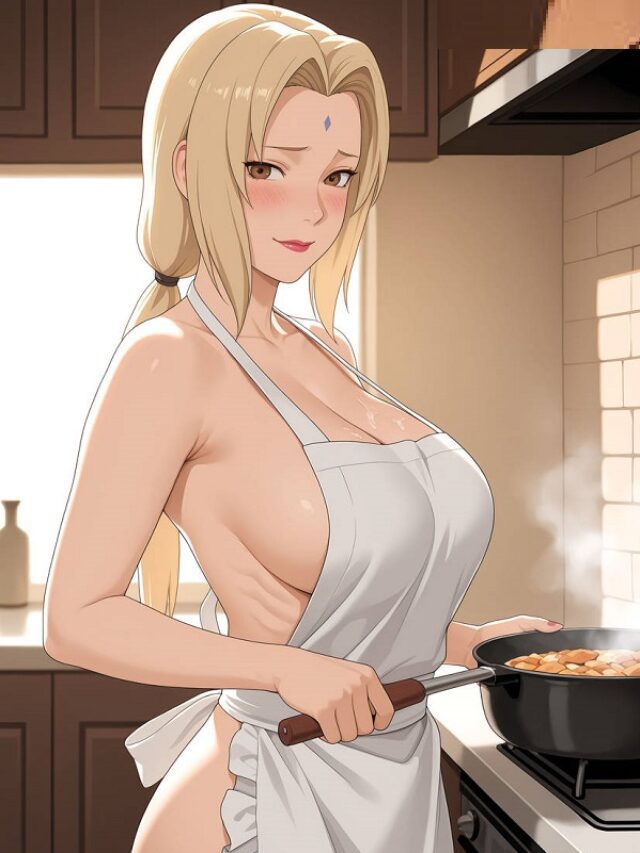 cropped-tsunade-sexy-32.jpg
