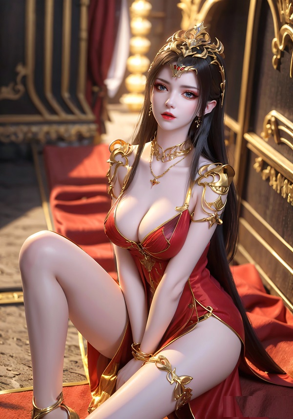 Mỹ Đỗ Toa khoe đường cong quyến rũ cực cuốn