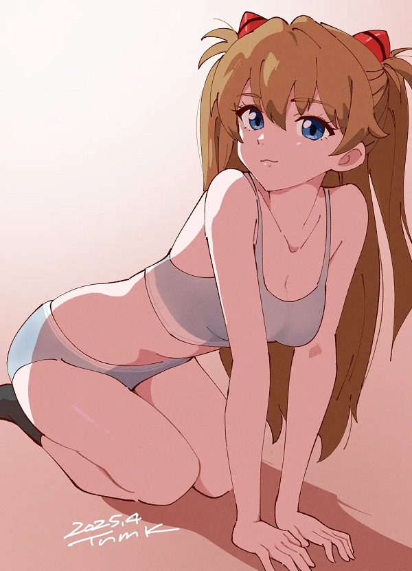 Khuôn mặt góc cạnh chuẩn nét anime
