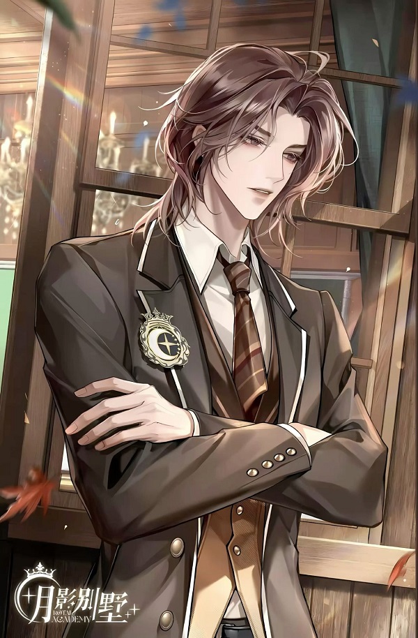 Nam sinh anime đang chơi thể thao (bóng rổ, bóng đá) trên sân.