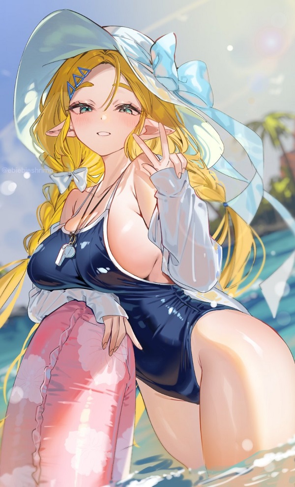 Cô gái anime trong bộ kimono truyền thống, tạo dáng thanh lịch và duyên dáng.Cô gái anime trong bộ kimono truyền thống, tạo dáng thanh lịch và duyên dáng.