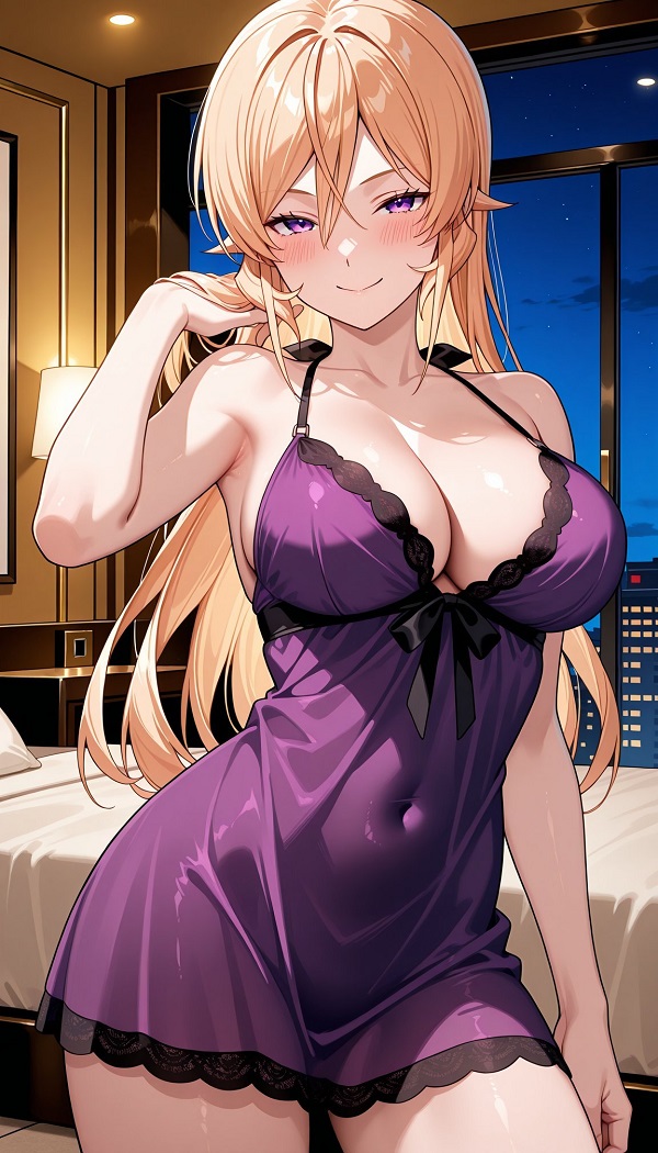 Cô gái anime trong bộ trang phục truyền thống, toát lên vẻ đẹp dịu dàng và thanh lịch.Cô gái anime trong bộ trang phục truyền thống, toát lên vẻ đẹp dịu dàng và thanh lịch.

