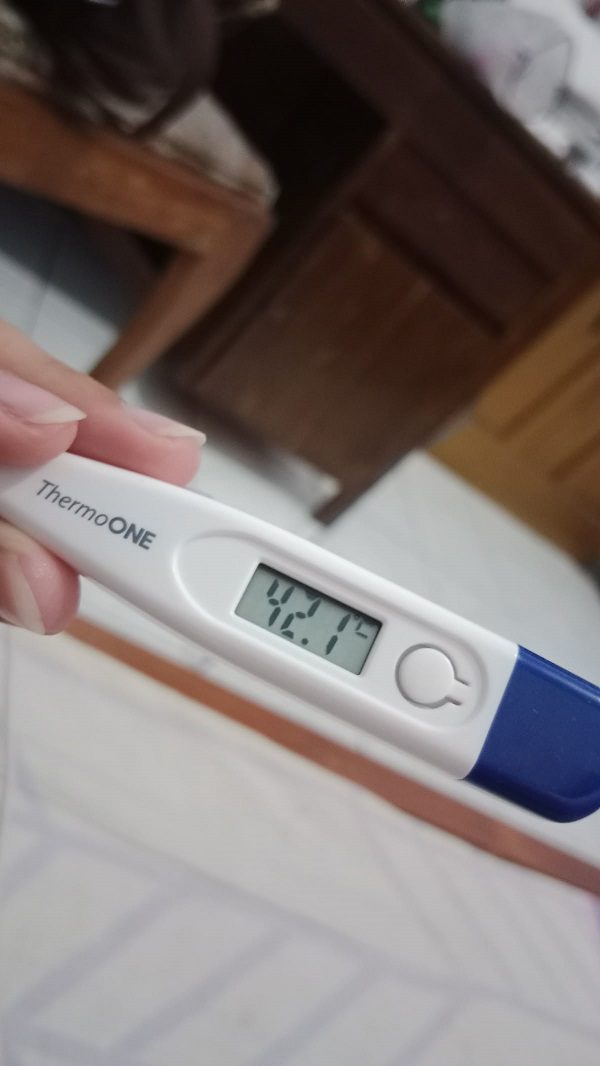 Vật dụng nhỏ gọn cho việc chăm sóc sức khỏe